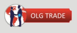 www.olgtrades.com