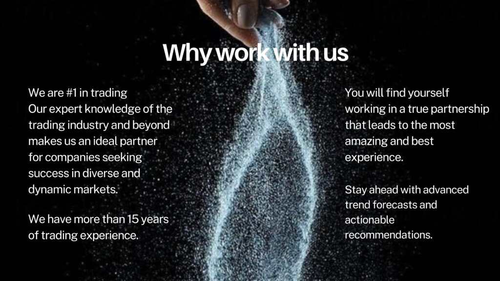 6_20250111_035415_٠٠٠٥